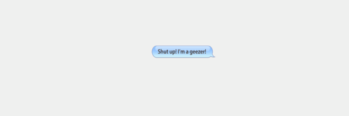 chaygeezer's profile banner image