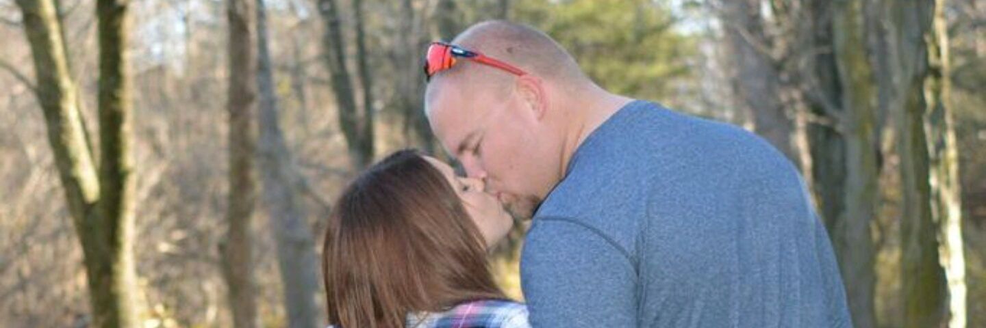 taylor_4545's profile banner image