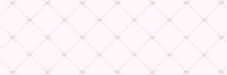 15macaron_'s profile banner image