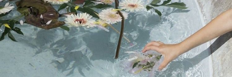kaappoww09's profile banner image