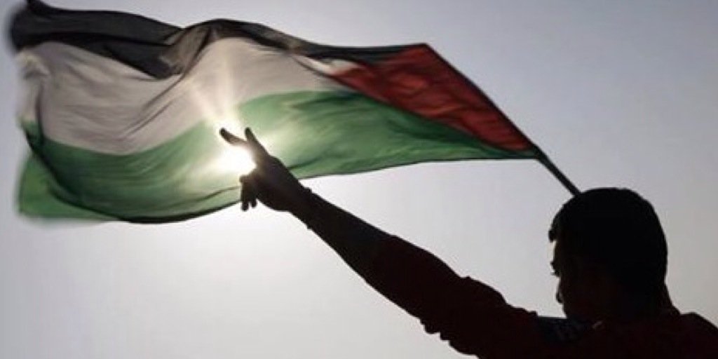 نوال اليحيى banner