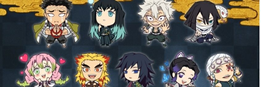 hysgla93's profile banner image