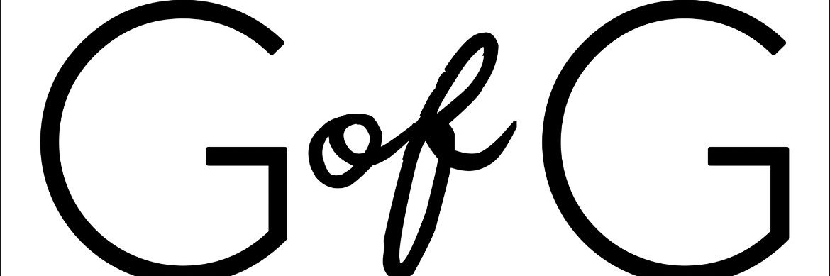 G of G Inc (@GofGInc) / Posts / X