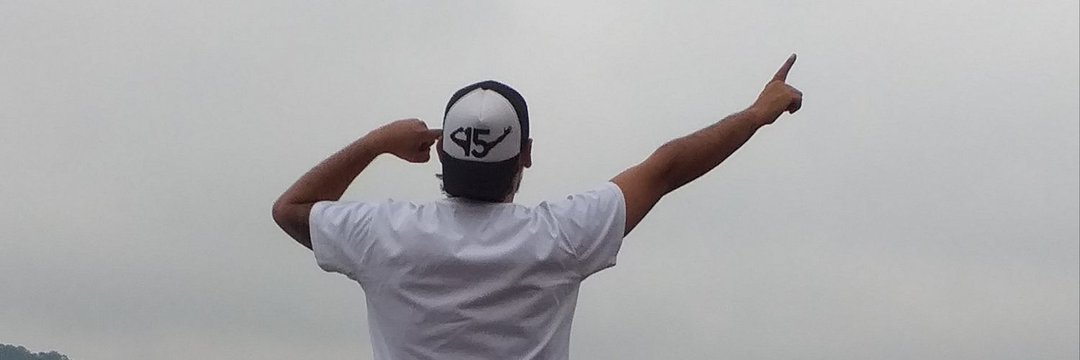 chuco38's profile banner image