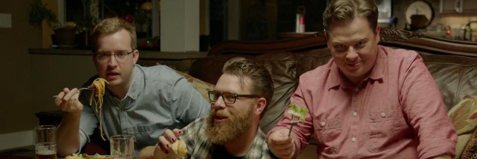 BSLoptien's profile banner image