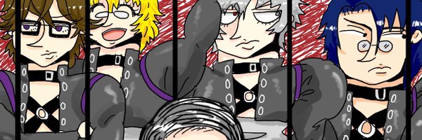 ryumoreckn Profile Banner