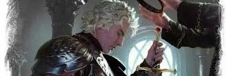 andregregorio4's profile banner image