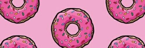 barbiesposito's profile banner image