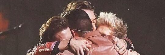 itzayned's profile banner image