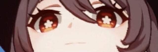 OnYourPoi's profile banner image