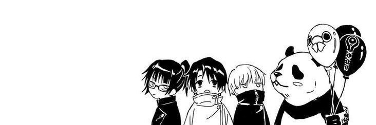 JOYCELYNNNNS's profile banner image