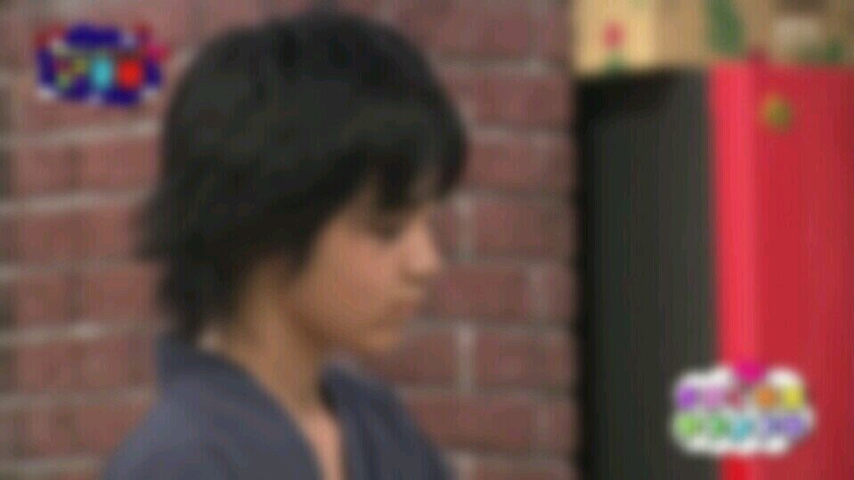 _____O9Z3's profile banner image