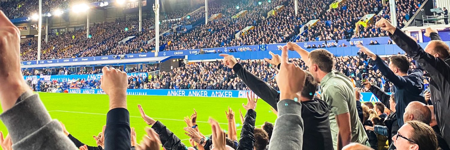 EFC1878_AMF's profile banner image