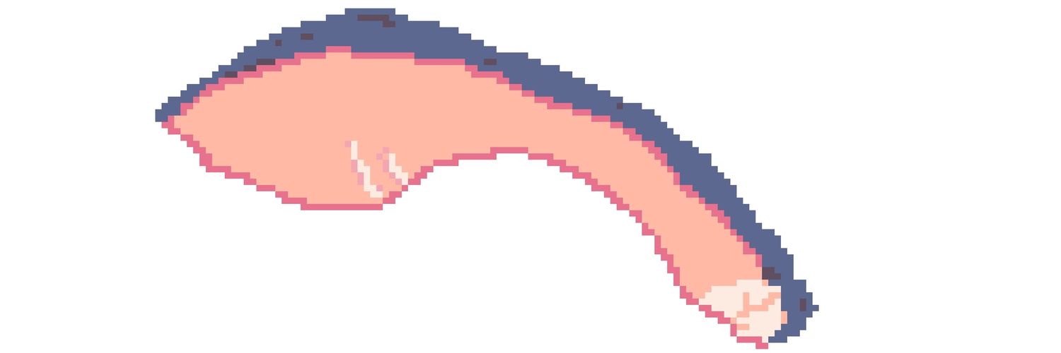 1oioi0's profile banner image