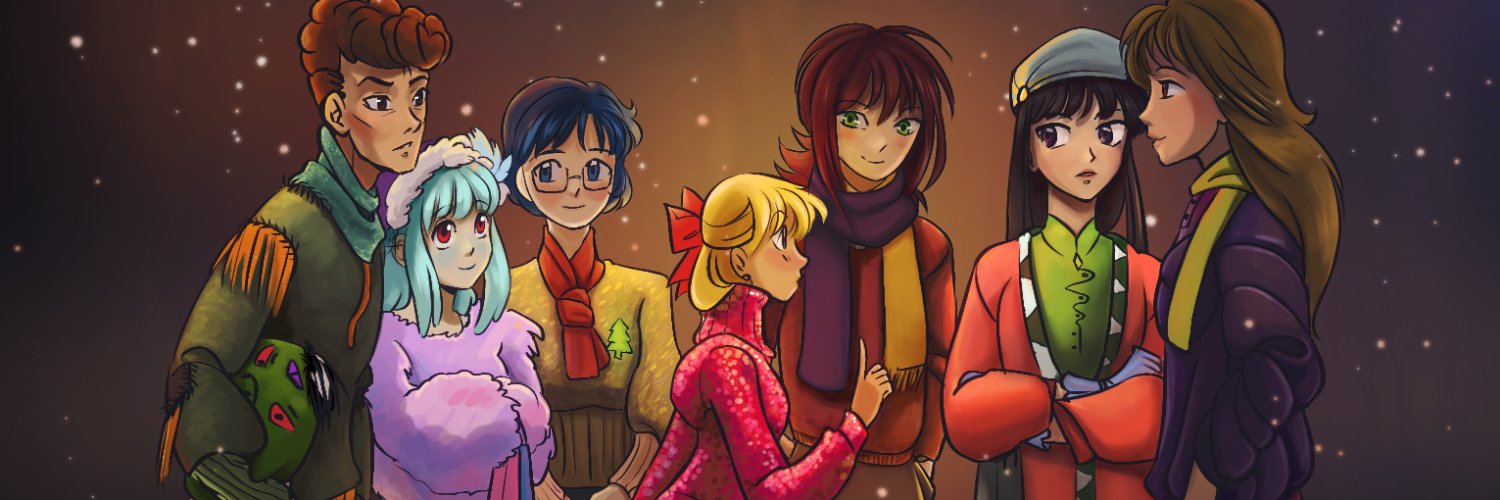 Alicezap_'s profile banner image