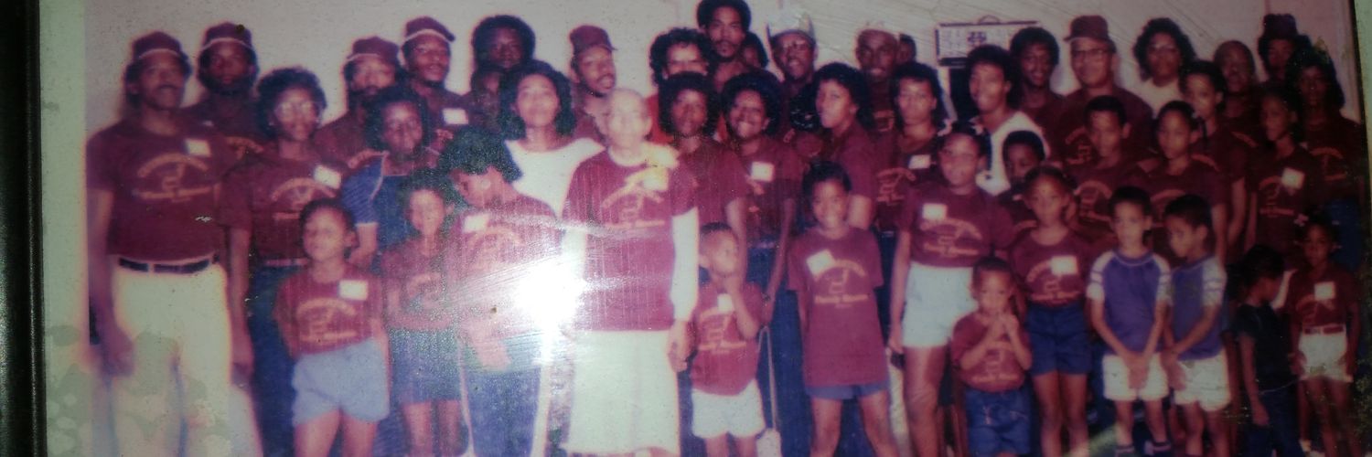 Dadrian Cuthbertson banner