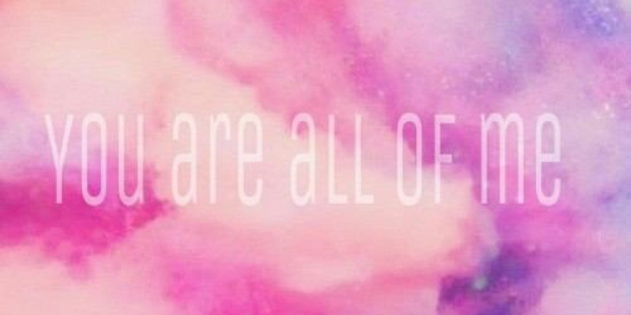 ___one_Tx's profile banner image