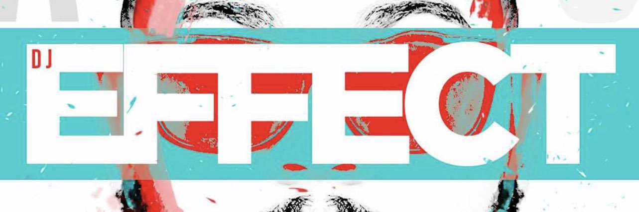 DJEFFECTLMP's profile banner image