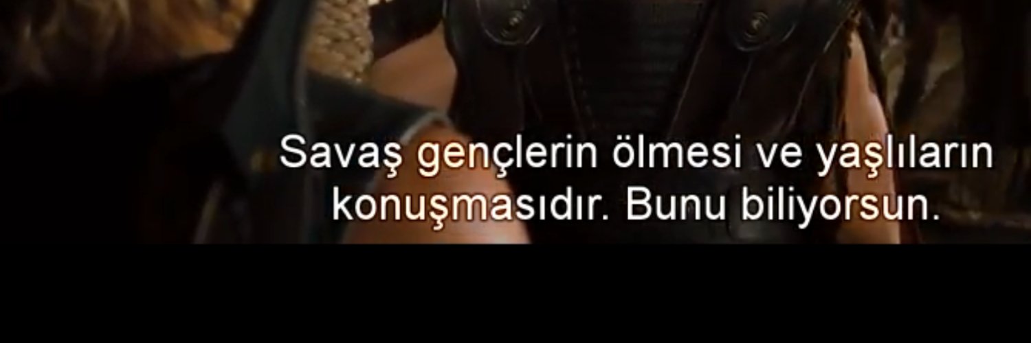 esmagktp's profile banner image