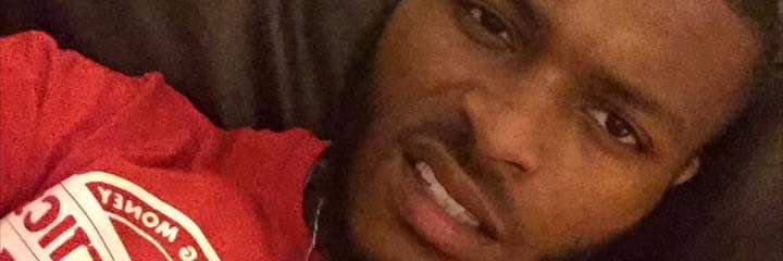 iGrind_Sheed's profile banner image