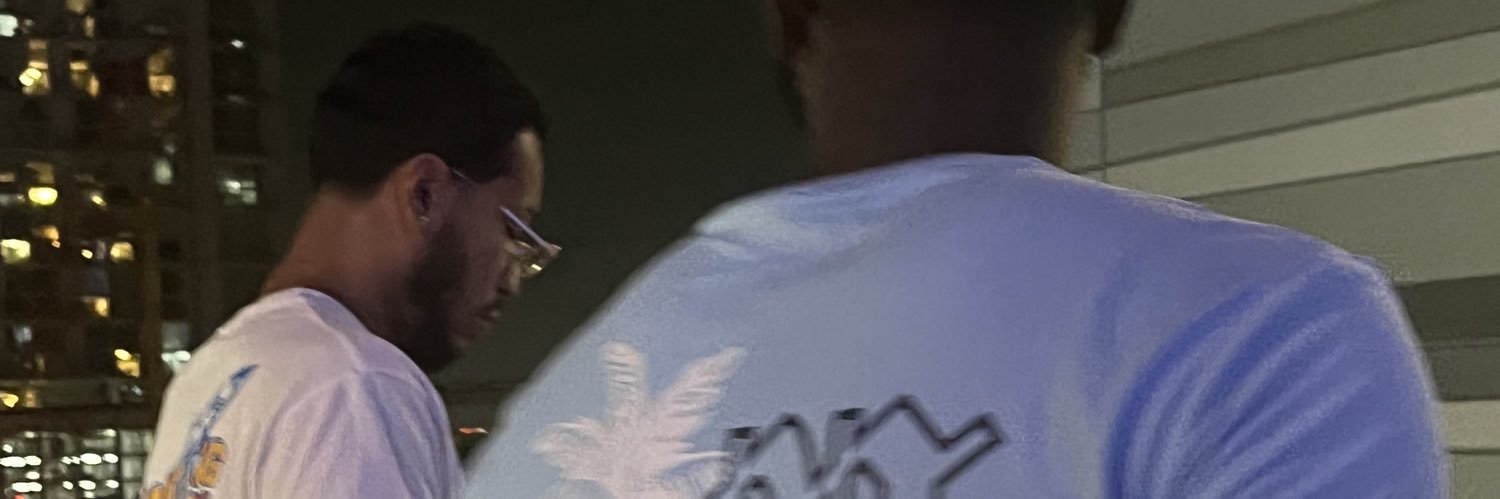 jdott__'s profile banner image