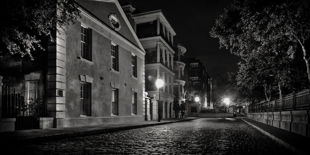 revelrybrewing's profile banner image