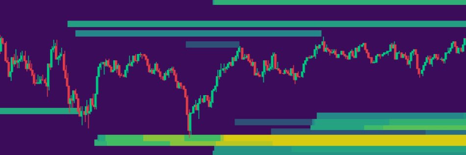 The Ledger Guardian banner