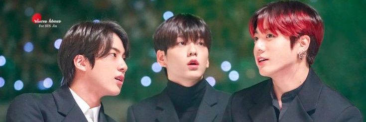 minjeeeee_'s profile banner image