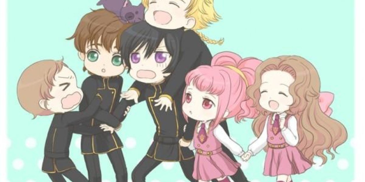 Sister_of_Zero's profile banner image