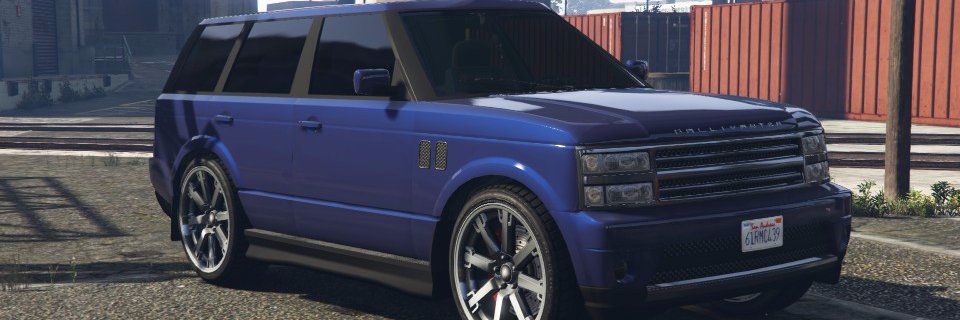 orboris33's profile banner image