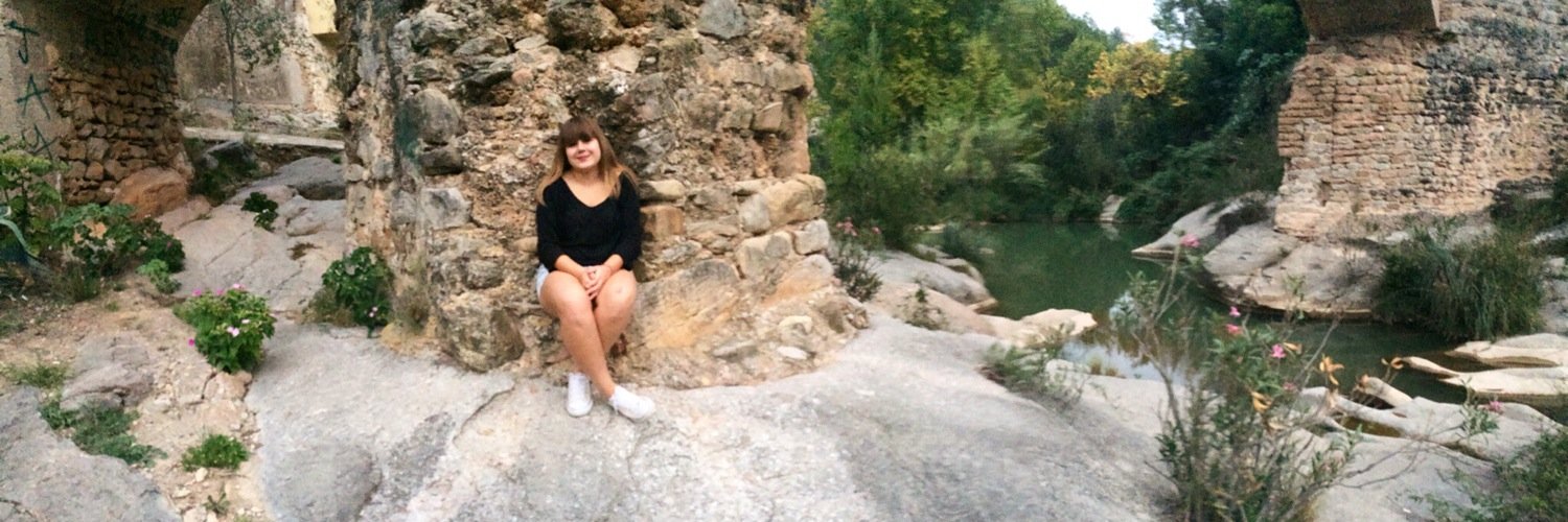 vallesandra__'s profile banner image