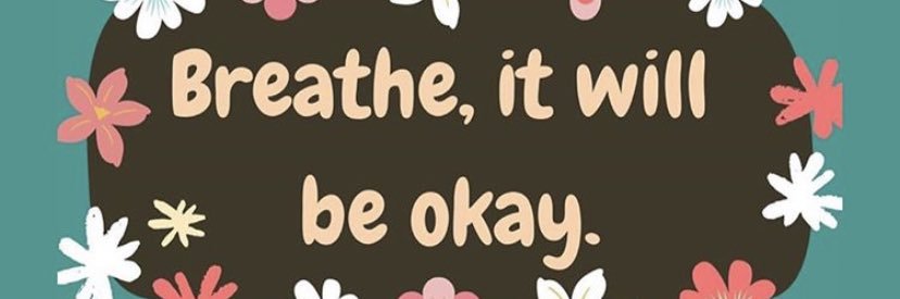 ____mandyy's profile banner image