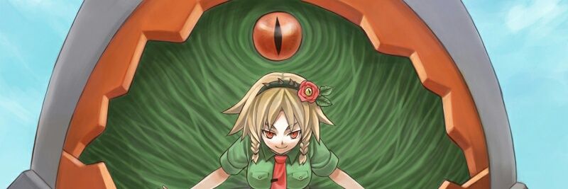 sutemetus's profile banner image