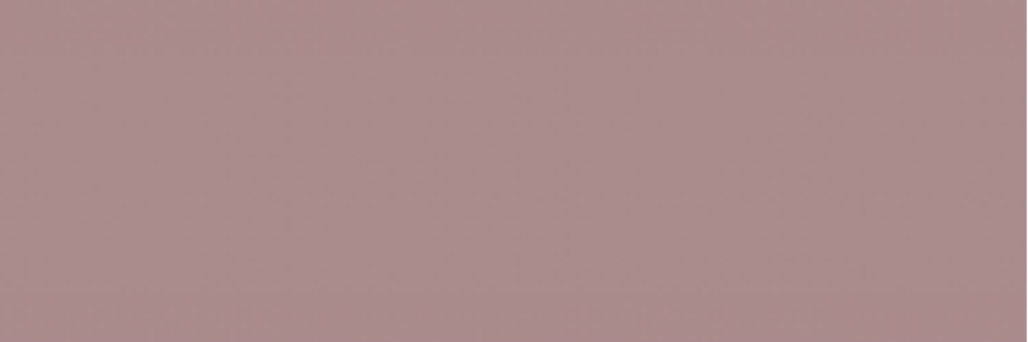 verypengy's profile banner image