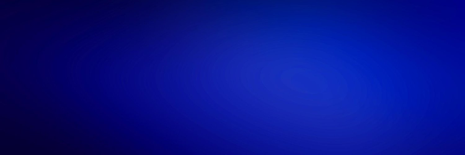 DosDuckens's profile banner image