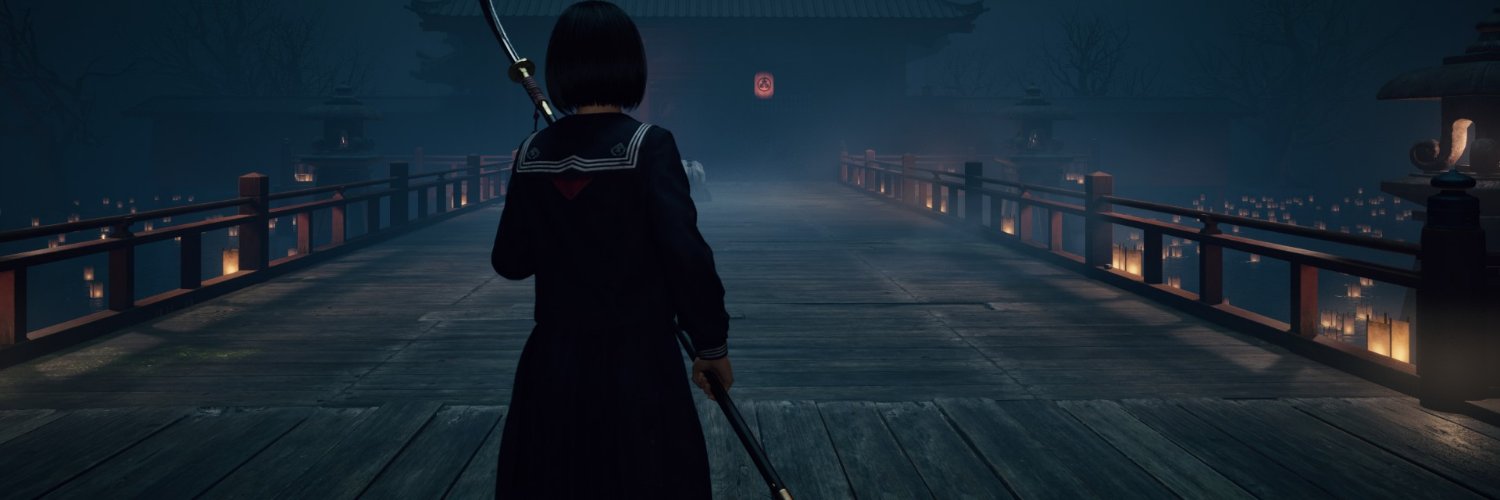 ipshadow_'s profile banner image