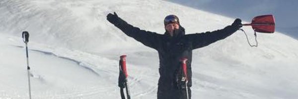 Doogs8401 Profile Banner