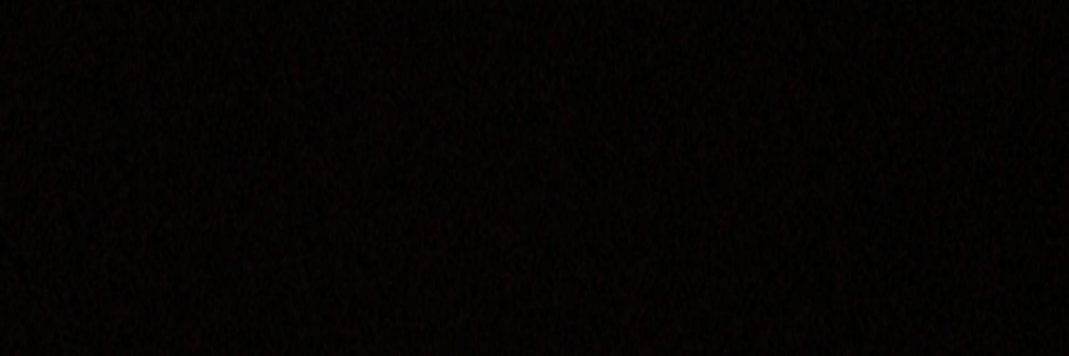 seref_kok's profile banner image
