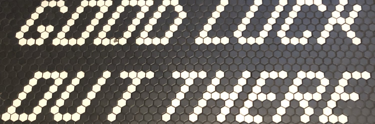 Katie Blitz banner