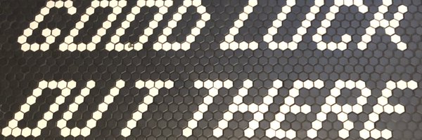 blitzkatie Profile Banner