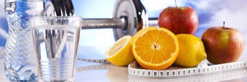wellnessgoals's profile banner image