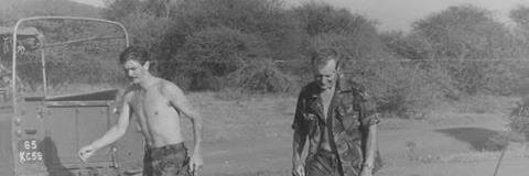 GordonFleming14's profile banner image