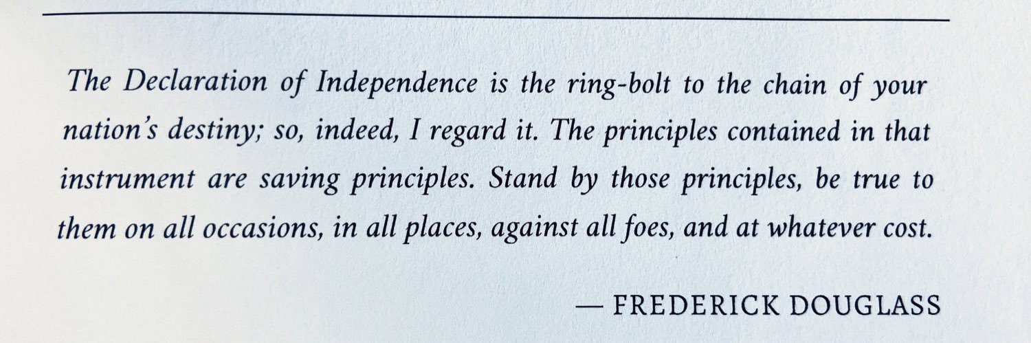 Brian Wingate  banner