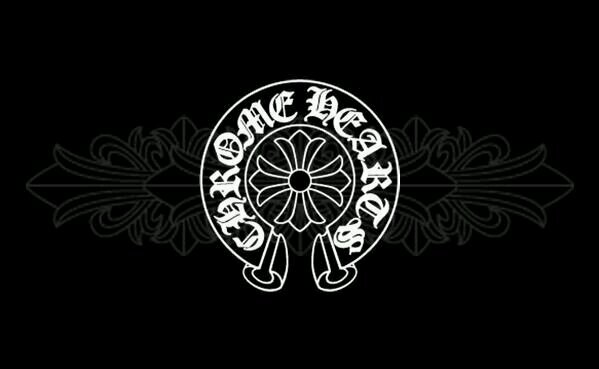 Ftxxx22's profile banner image