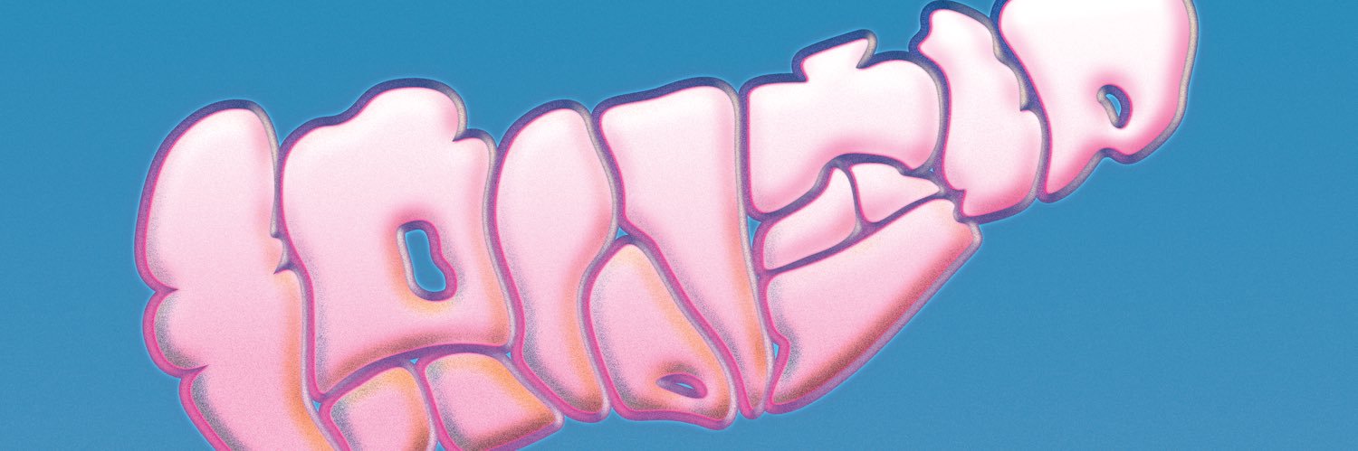 浜間空洞【小骨座】 banner