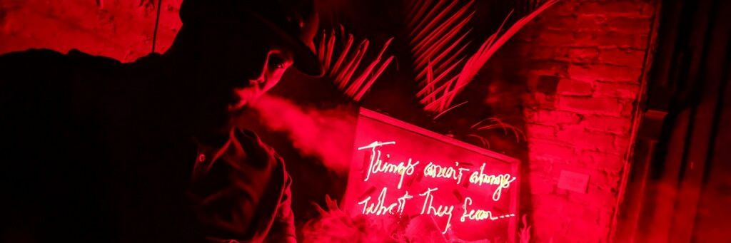LC_XI's profile banner image