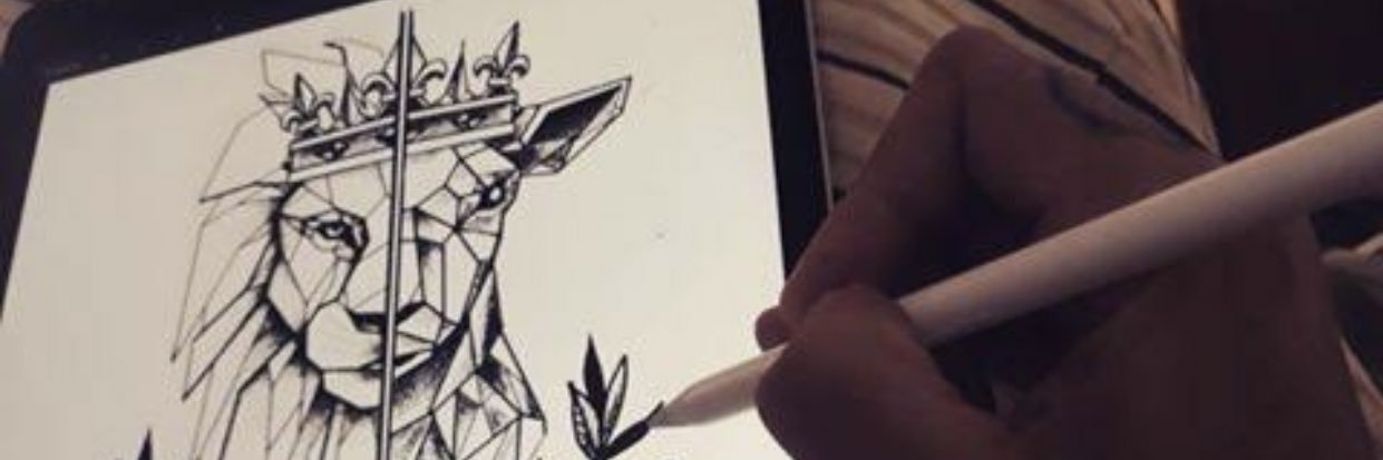 elipanhozzi's profile banner image