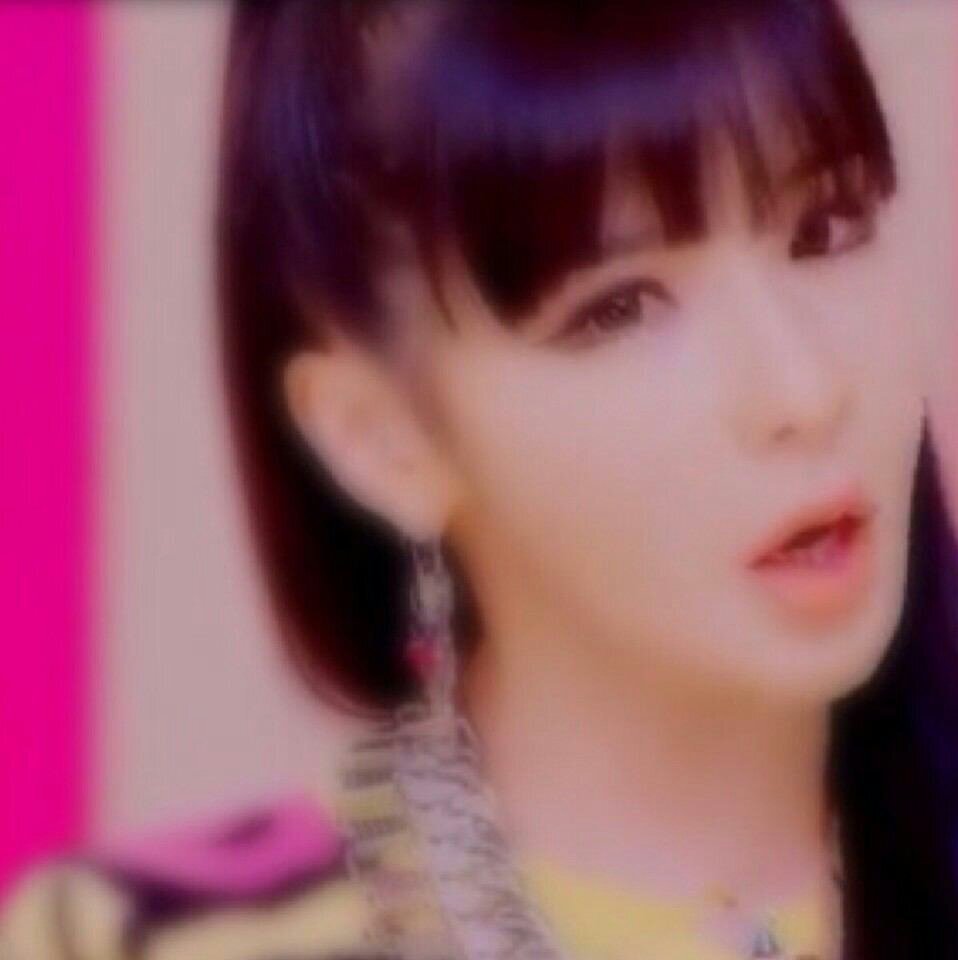 kara_1278's profile banner image