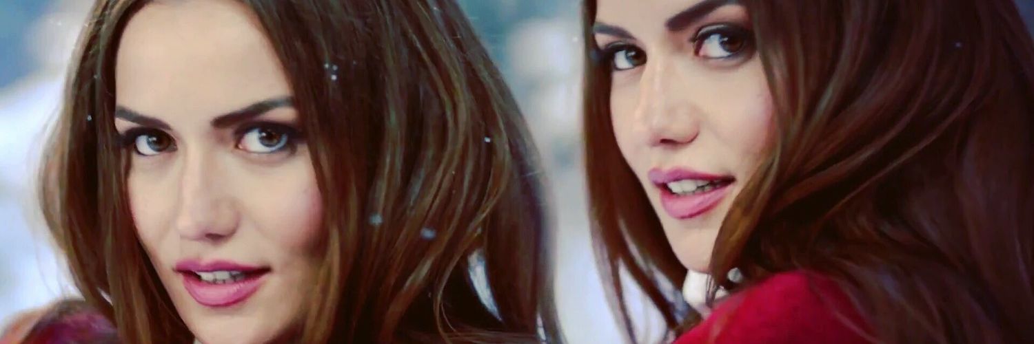 Ekin321334's profile banner image