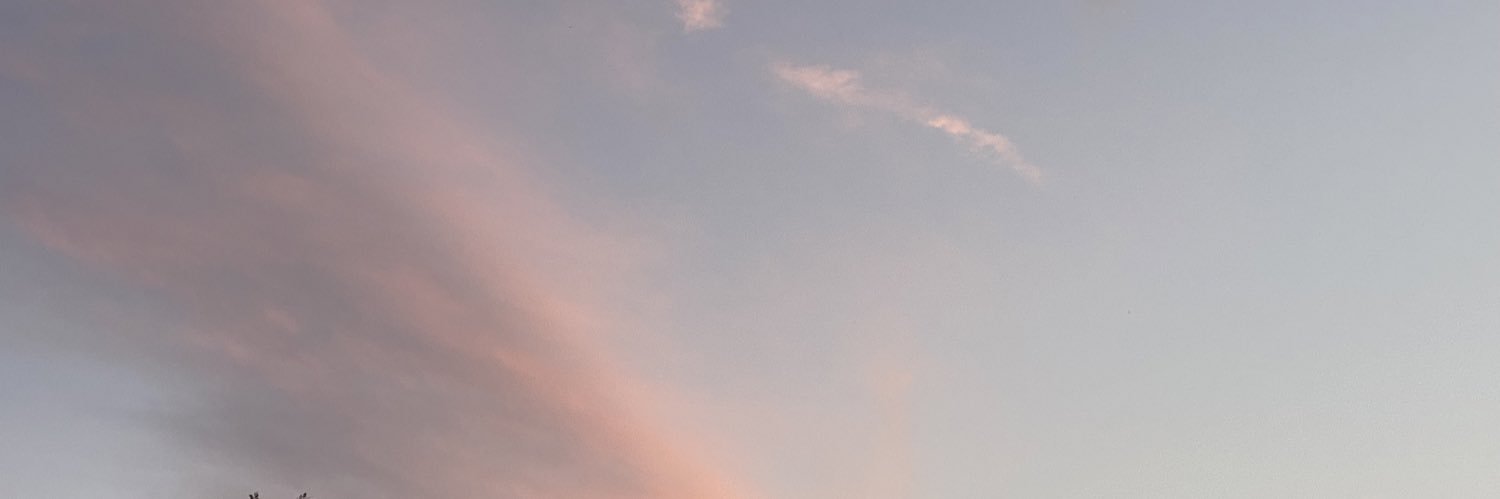 Hn1d82's profile banner image
